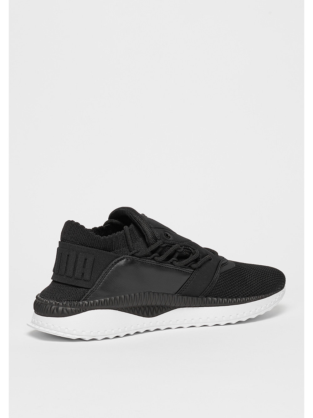 puma schuhe tsugi kinder puma schuhe tsugi kinder